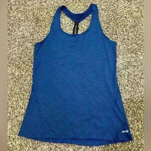 Avia work out shirt size small